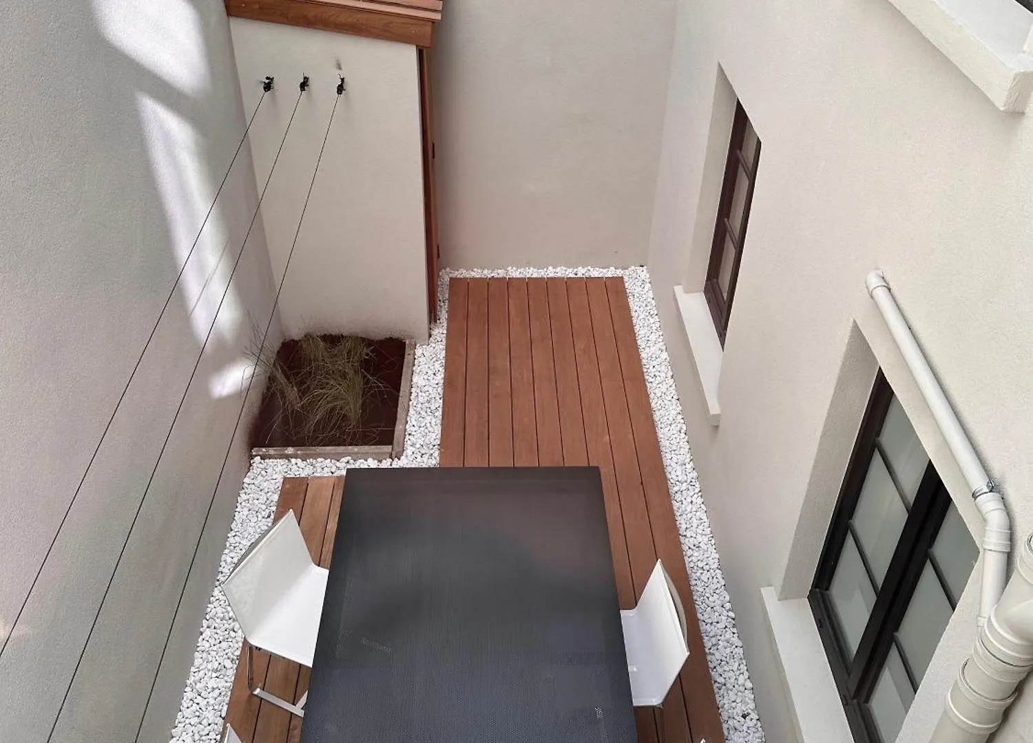 Apartment Villa Frans Lichtrijk Appartement 2Slpk Ostend